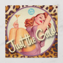 Pesquisar por pin up vintage convites Festa