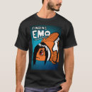 Pesquisar por palhaço triste camisetas Engraçado