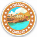 Pesquisar por curaçao adesivos Caribe