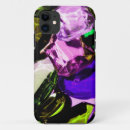 Pesquisar por pedras preciosas iphone capas Abstrato