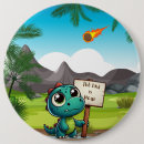 Pesquisar por dinossauro botons Animal