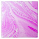 Pesquisar por roxo de mármore azulejos Cozinha