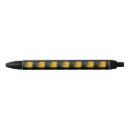 Pesquisar por preto e amarelo canetas For her