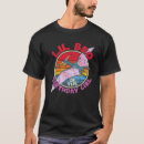 Pesquisar por pterodactylus camisetas Aniversário