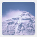 Pesquisar por monte everest adesivos Montanha