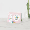 Pesquisar por de aniversário divertidos cartoes postais Obrigado você