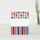 Pesquisar por multa convites Chic