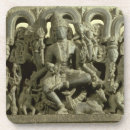 Pesquisar por descrição porta copos Século