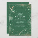 Pesquisar por para funerais convites Serviço memorial