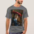 Pesquisar por palhaço triste camisetas Rubens