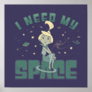 Pesquisar por jetsons pôsteres Rosie robot