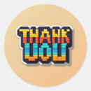 Pesquisar por pixel adesivos Arte