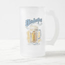 Pesquisar por biere canecas Octoberfest