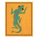 Pesquisar por clipart pôsteres Design
