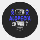 Pesquisar por spots adesivos Doentes