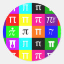 Pesquisar por pi day adesivos Feliz dia pi