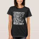 Pesquisar por peregrino camisetas Natureza