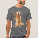 Pesquisar por camisas de labrador camisetas Amarelo