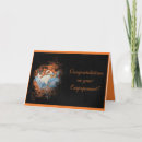 Pesquisar por samhain wicca cartoes Laranja