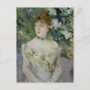 Pesquisar por bertha cartoes postais Impressionista