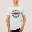 Pesquisar por quico camisetas Elegante