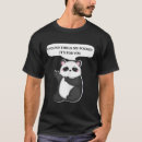 Pesquisar por gesto camisetas Diversão