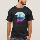 Pesquisar por comida local camisetas Retrô