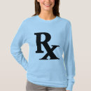 Pesquisar por farmacêutico clínico camisetas Químico