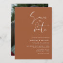 Pesquisar por queimados casamento convites Minimalista