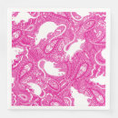 Pesquisar por de paisley cozinha jantar Rosa