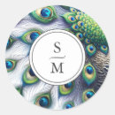 Pesquisar por roxo azul adesivos Para eles