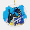 Pesquisar por salto do snowboard Neve