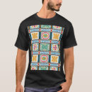 Pesquisar por italiano camisetas Azul