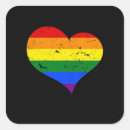 Pesquisar por proud adesivos Lgbt