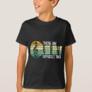 Pesquisar por professor da orquestra camisetas Instrumento