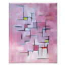 Pesquisar por pintura a óleo original Moderno