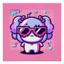 Pesquisar por 8 bit pixel artes pôsteres Retrô