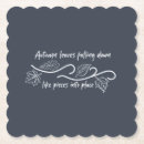 Pesquisar por básico porta copos Minimalista