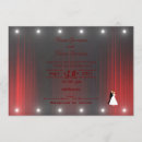 Pesquisar por teatro Clássico