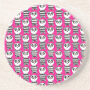 Pesquisar por panda porta copos Animal