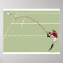 Pesquisar por rugby para artes pôsteres Esporte