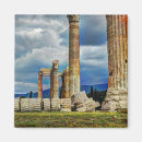 Pesquisar por coluna imas Viagem