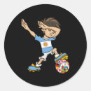 Pesquisar por futebol argentina adesivos Tendência