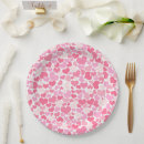 Pesquisar por coração pratos Rosa