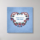 Pesquisar por dinamarca impressão de canvas Escandinávia