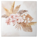 Pesquisar por grama azulejos Rosa