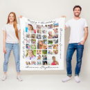 Pesquisar por anos 80 tem mantas Aniversário