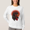 Pesquisar por galos camisetas Qualquer pessoa