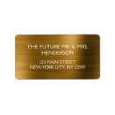 Pesquisar por luxo convites Ouro