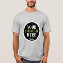 Pesquisar por eu sou social roupas Qualquer pessoa